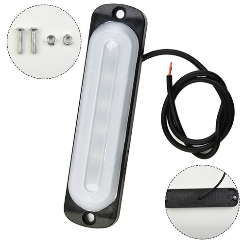 1pc led work light - work,