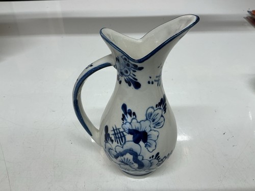 Royal delft blue - royal,