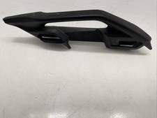 ♻️ Kawasaki Klz 1000