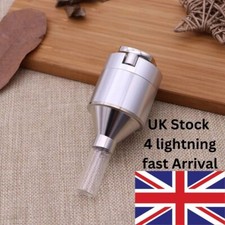 56mm hand Crank Grinder with