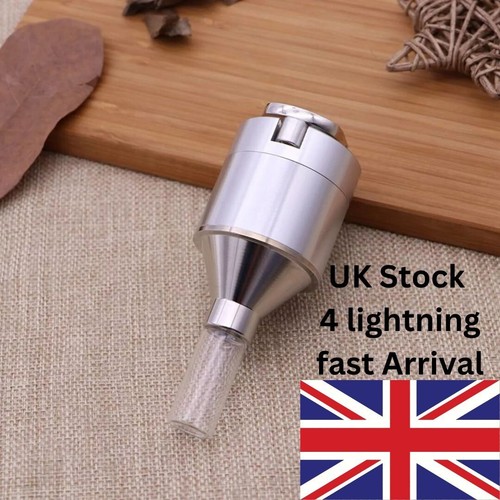 56mm hand crank - 56mm, grinder