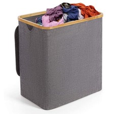Large Laundry Basket Washing