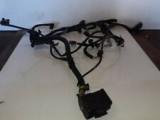 Ford Mondeo Zetec 2.0 TDCi