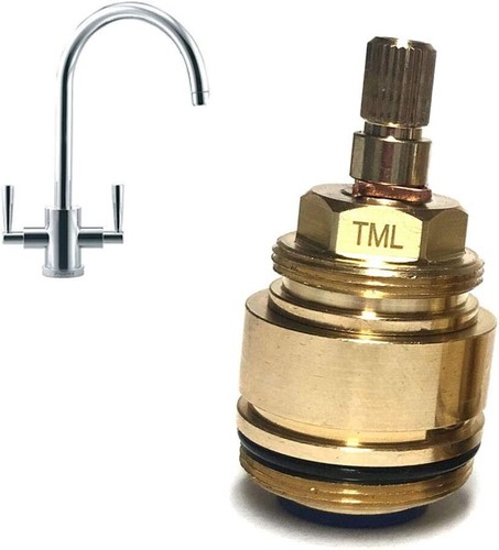 Franke olympus compatible cold - compatible,