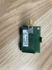 MERCEDES A CLASS W177 2018-2023 FRONT ECU CONTROL MODULE UNIT ANTENNA RECIEVER