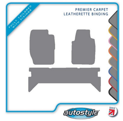 Fits land rover - land,