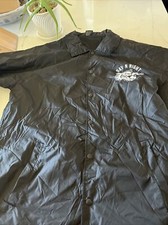 Travis Scott Day N Night Track