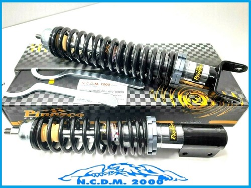 Pinasco adjustable shock - pinasco,