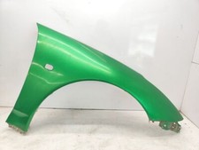 Toyota Celica T230 MK7 1.8VVTi 105kW Petrol 2000 Front Right Fender Wing 