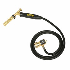 BLUEFIRE MRAS-8210 Jumbo Turbo