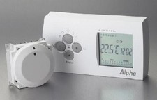 Sime 8092223 digital - sime,