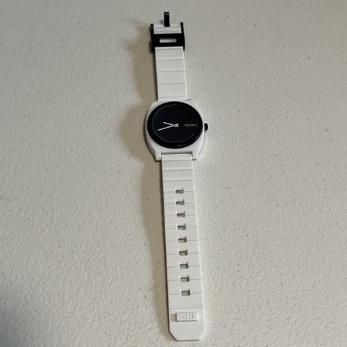 Nixon women small time - small,