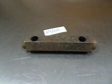 AJS MATCHLESS 250 SINGLE