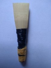 Frazer warnock bagpipe - warnock, 1