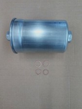 FOR FORD ESCORT RS TURBO