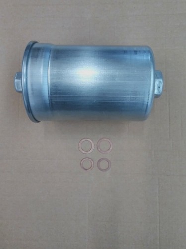 For ford escort turbo - escort,