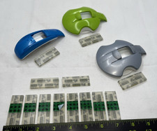 Scotch Pop-Up Tape Refill