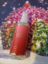 Next Rouge Absolue Body Mist
