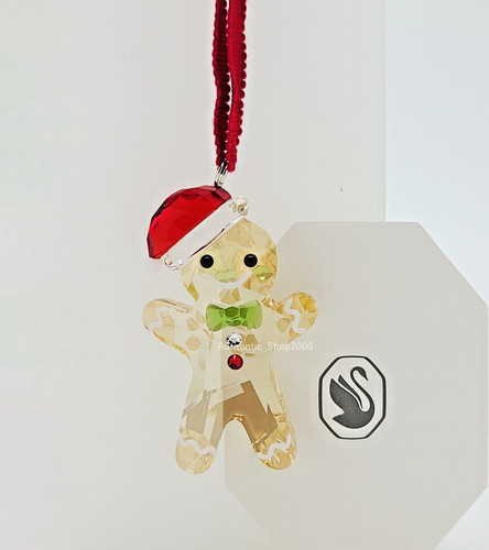 New 100 swarovski - swarovski, crystal