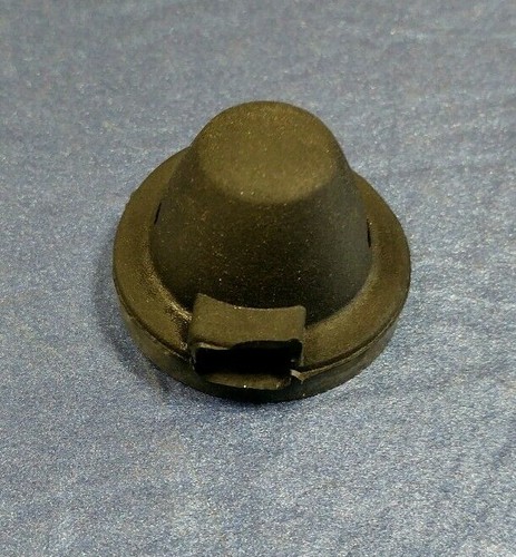 92073 036 kawasaki rubber - 92073-036,