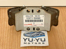 Lexus Genuine LS400 1995-2000