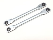Windscreen Wiper Link Linkage