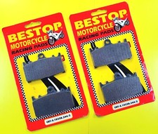 Suzuki GSXR 600 ( 97 - 03 ) V