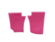 MGB & MGC & MGBGT & MGCGT NEW