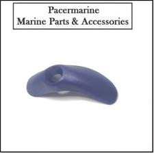 Polaris Jetski PWC Seat Corner