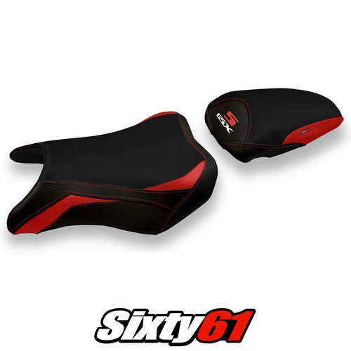 Suzuki gsxs 750 2017 2019 - gsxs,