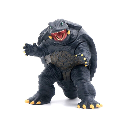 Godzilla gamera giant - 5'',