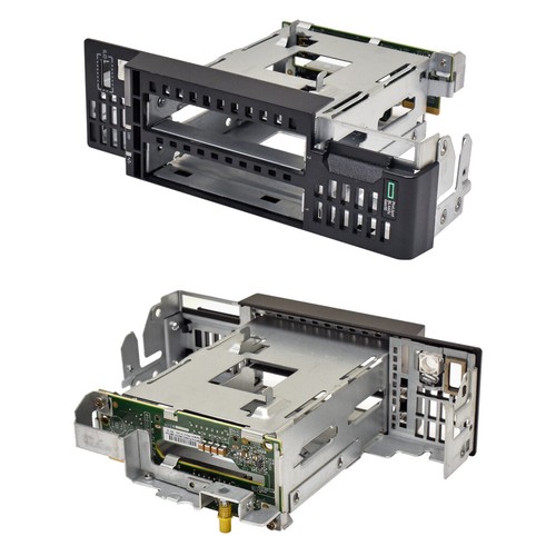 Proliant bl460c g10 - bl460c,