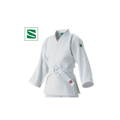Kusakura japan judo wear - judo,