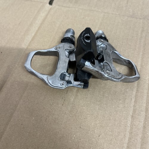 105 5700 pedals - pd-5700,