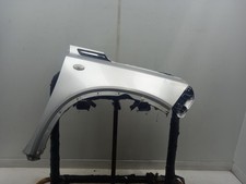 SUZUKI VITARA Right Front Wing