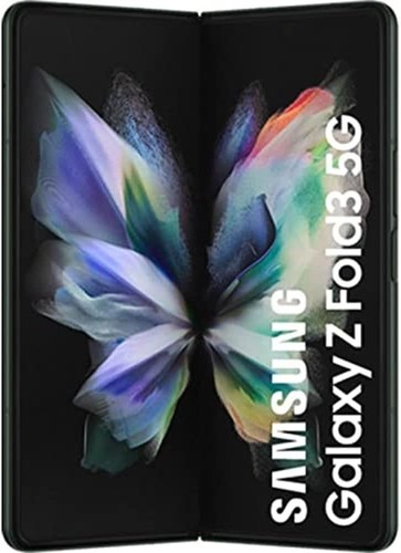 Samsung galaxy fold3 dual - fold3,