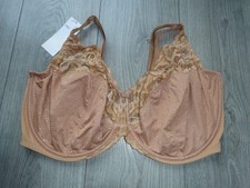 M&S MARKS & SPENCER RICH AMBER