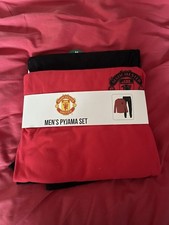 BRAND NEW BNIP MANCHESTER