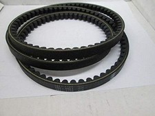 GENUINE OEM TORO PART #