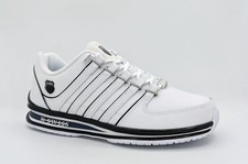 Mens K-SWISS Rinzler Trainers