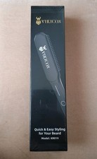 VIKICON Ionic Beard