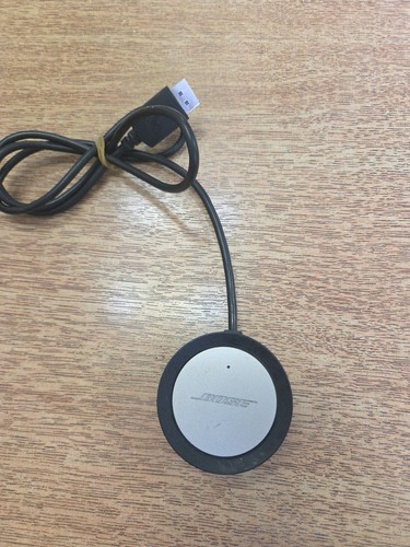 Original bose companion c20 - bose, 20