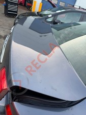 TOYOTA AVENSIS 2009-2015 T270