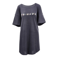 M&S Collection  Friends Slogan