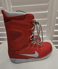 Mens Nike Zoom Kaiju Snowboard