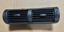 Mercedes W203 Centre air vent A2038303554