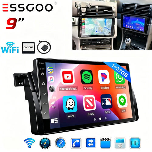 For mgzt 2001 - mgzt, carplay