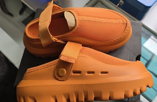 Uggs