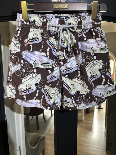 Vilebrequin men swim - vilebrequin,