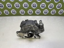 ✅ Vacuum Pump Servo 2014 AUDI A4 B8 2.0 TDI CR CGLC CJCB 03L145100F   •15